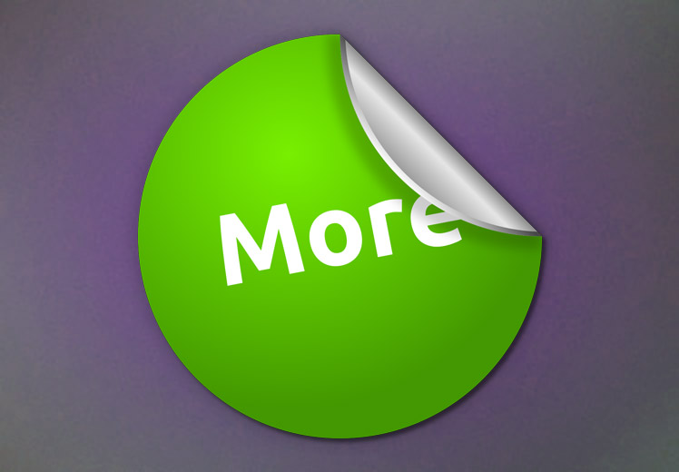 More - Family of Yeshua